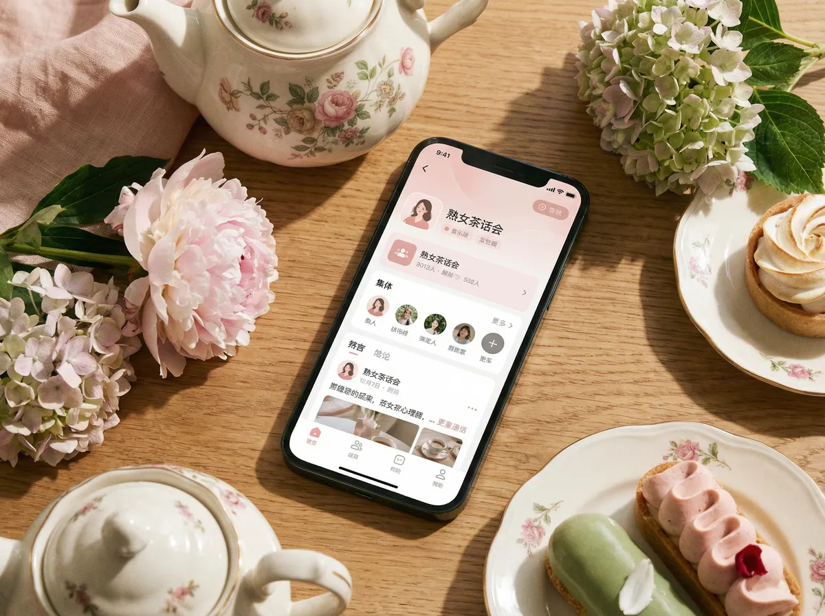 Stake娱乐 手机应用界面展示